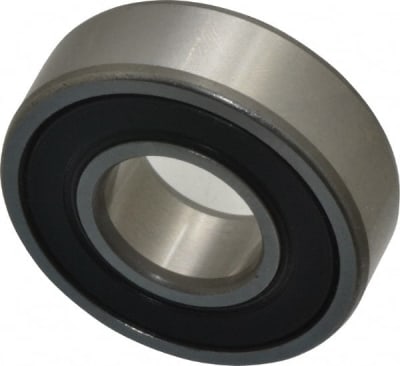 SKF 202SZZ