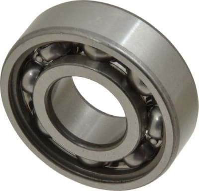 SKF 6203-JEM