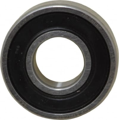 SKF 62032RSJEM