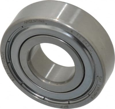 SKF 6203-2ZJEM