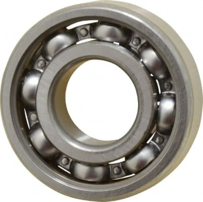 SKF 6204JEMBF01