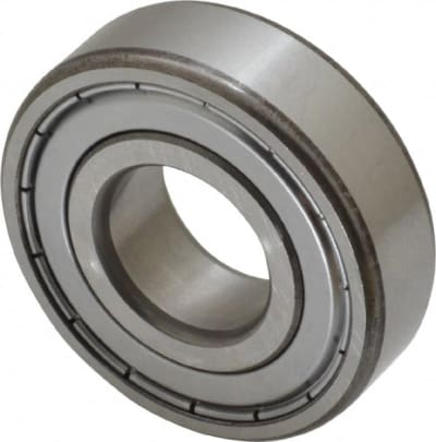 SKF 204SFF