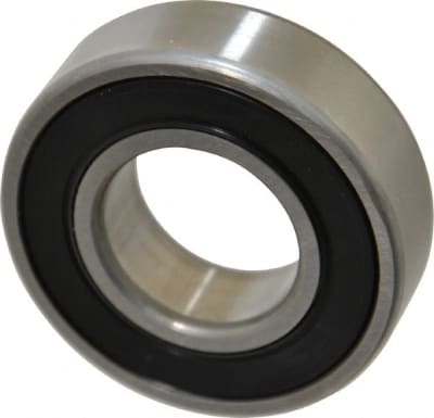 SKF 6205-2RSJEM