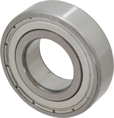 SKF 6205-2ZJEM