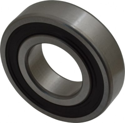 SKF 6206-2RSJEM