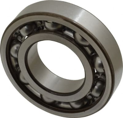 SKF 6208-JEM