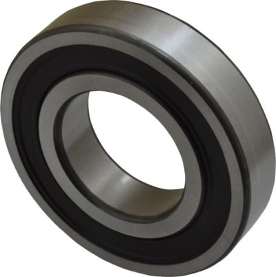 SKF 6208-2RS-C3