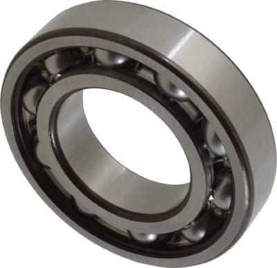 SKF 6209-JEM