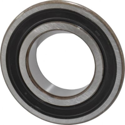 SKF 62092RSJEM