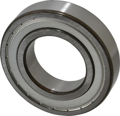 SKF 209-SFF