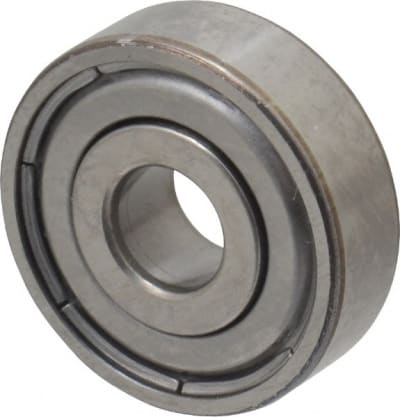 SKF 627-2ZJEM