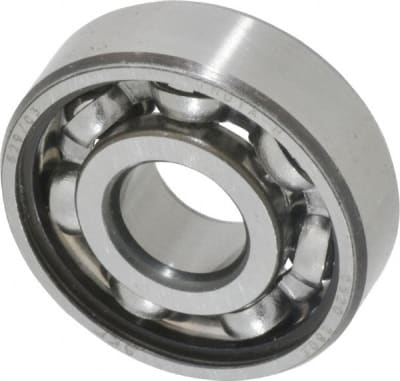 SKF 629-JEM