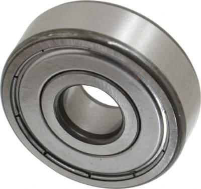 SKF 6301 2ZJEM
