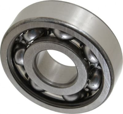 SKF 6303-JEM