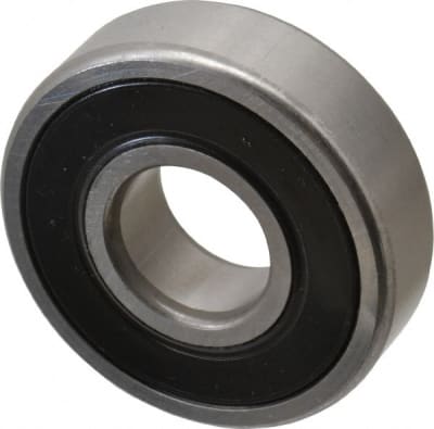 SKF 6304-2RSJEM
