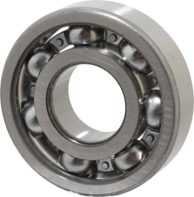 SKF 6305-JEM