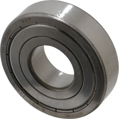 SKF 6305-2ZJEM