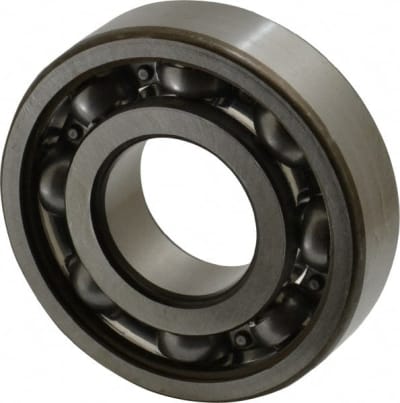 SKF 6306-JEM