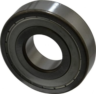 SKF 6306-2ZJEM