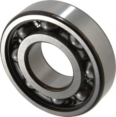 SKF 6307-JEM