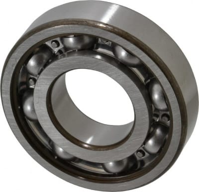 SKF 6308-JEM