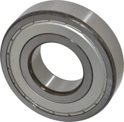 SKF 6308-2ZJEM