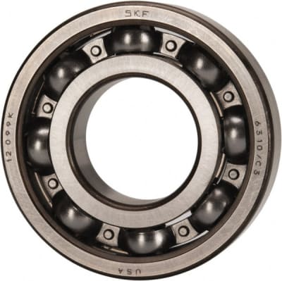 SKF 6310-JEM