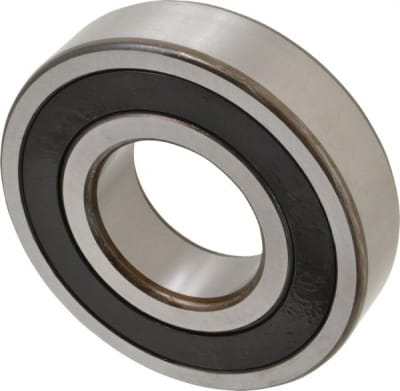 SKF 6310-2RS-J/EM