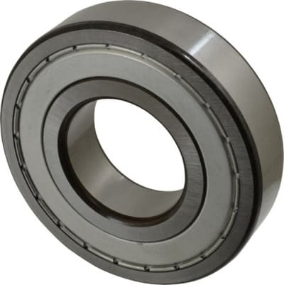 SKF 310SFF