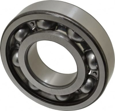 SKF 6311-JEM