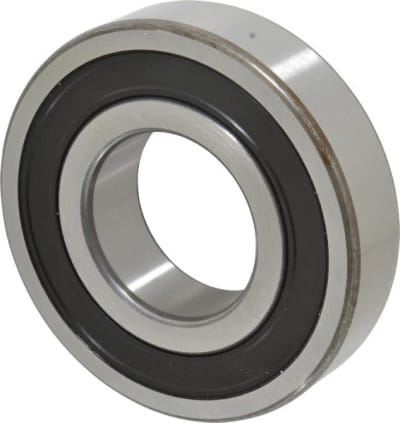 SKF 6311-2RSJEM
