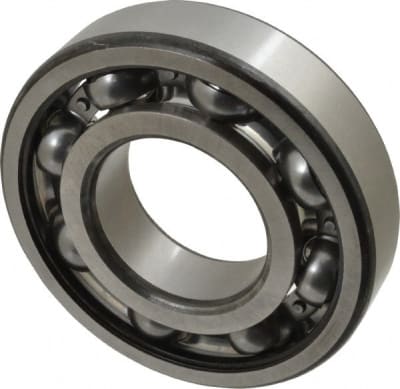 SKF 6312-JEM