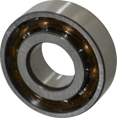 SKF 7202-BEP