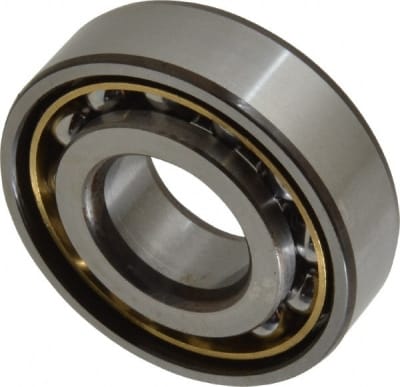 SKF 7204-BECBY
