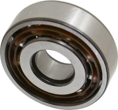 SKF 7302-BEP