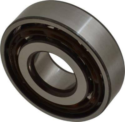 SKF 7304-BEP