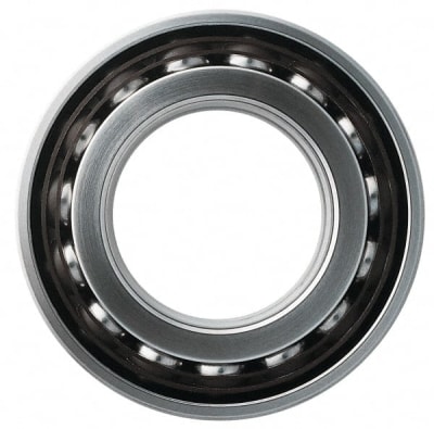 SKF 3308-A-2RS1/C3
