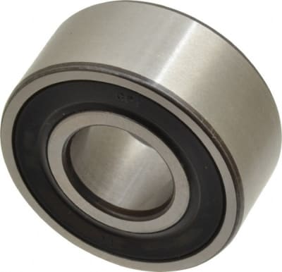 SKF 3203A-2RS1TN9
