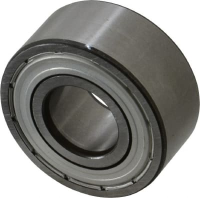 SKF 3203A-2ZTN9