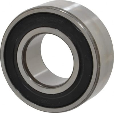 SKF 3206A-2RS1