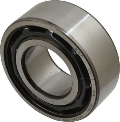 SKF 3207A