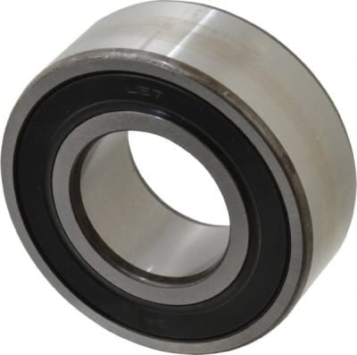 SKF 3207-A-2RS1