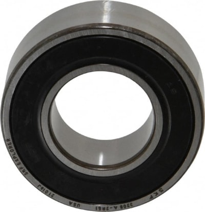 SKF 3208-A-2RS1