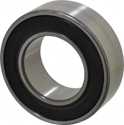 SKF 3210A-2RS1