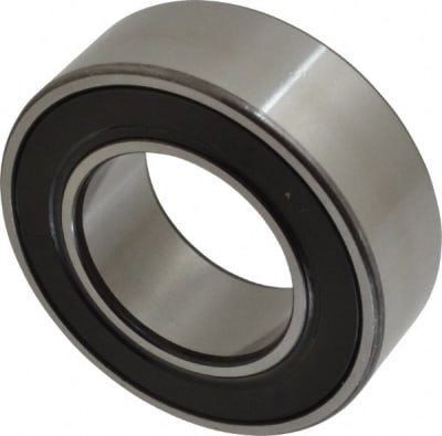 SKF 3210A-2RS1/C3
