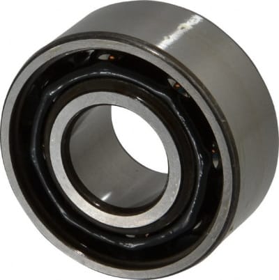 SKF 3306A/C3