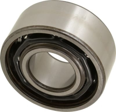 SKF 3307A/C3
