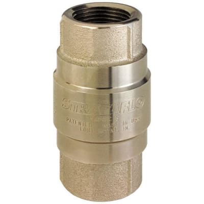 STRATAFLO PRODUCTS 2400-200