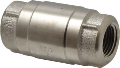 STRATAFLO PRODUCTS 2400-050