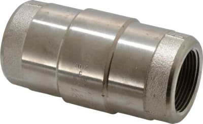 STRATAFLO PRODUCTS 2400-125